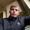 Егор, 23, г.Орск Егор, 23, г.Орск