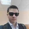 Алексей, 17, г.Шебекино Алексей, 17, г.Шебекино