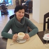 Светлана, 48, г.Энергодар Светлана, 48, г.Энергодар
