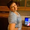 Наталья, 45, г.Юрьев-Польский Наталья, 45, г.Юрьев-Польский