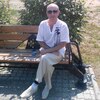 Фаниль, 46, г.Уварово Фаниль, 46, г.Уварово