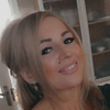Таисия, 30, г.Одесса Таисия, 30, г.Одесса