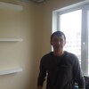 Константин, 38, г.Магадан Константин, 38, г.Магадан