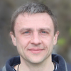 Кирилл, 43, г.Москва Кирилл, 43, г.Москва