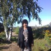 валентина, 52, г.Белогорск валентина, 52, г.Белогорск