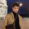 Manu, 20, г.Мадрид Manu, 20, г.Мадрид