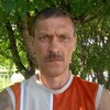 Николай, 53, г.Миасс Николай, 53, г.Миасс