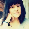 Лена, 21, г.Харовск Лена, 21, г.Харовск