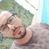 gharbi youssef, 27, г.Набуль gharbi youssef, 27, г.Набуль