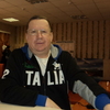 Антолий, 62, г.Казанка Антолий, 62, г.Казанка