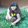Мария, 33, г.Мозырь Мария, 33, г.Мозырь