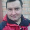Ростислав, 34, г.Смела Ростислав, 34, г.Смела