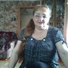 Галина, 60, г.Могилёв Галина, 60, г.Могилёв