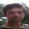 славик, 27, г.Мариуполь славик, 27, г.Мариуполь