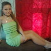 Татьяна, 23, г.Купино Татьяна, 23, г.Купино