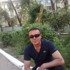 асыл, 30, г.Тараз (Джамбул) асыл, 30, г.Тараз (Джамбул)