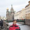 волк, 47, г.Кириши волк, 47, г.Кириши