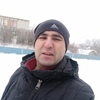 Александр, 43, г.Пенза Александр, 43, г.Пенза