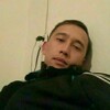 Arman, 30, г.Шымкент Arman, 30, г.Шымкент