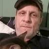 scotty miles, 52, г.Атланта scotty miles, 52, г.Атланта