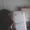 Светлана, 30, г.Чернышевск Светлана, 30, г.Чернышевск