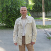 Eduard, 38, г.Хмельницкий Eduard, 38, г.Хмельницкий