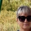 Оксана, 46, г.Уральск Оксана, 46, г.Уральск