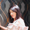 Tina, 30, г.Ереван Tina, 30, г.Ереван