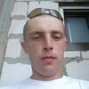 Михаил, 27, г.Поставы Михаил, 27, г.Поставы