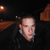 Виктор Свиридов, 24, г.Грайворон Виктор Свиридов, 24, г.Грайворон