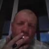 Андрей, 44, г.Кокшетау Андрей, 44, г.Кокшетау