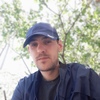 Серёга Каныгин, 30, г.Камышин Серёга Каныгин, 30, г.Камышин