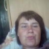 Анна, 32, г.Новороссийск Анна, 32, г.Новороссийск