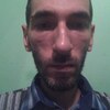 aliheyder, 39, г.Баку aliheyder, 39, г.Баку