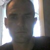 виталя, 38, г.Караганда виталя, 38, г.Караганда
