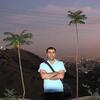 mustafa, 38, г.Тегеран mustafa, 38, г.Тегеран