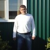 Дима, 32, г.Кабанск Дима, 32, г.Кабанск