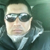 Павел, 40, г.Агидель Павел, 40, г.Агидель