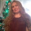 Лана, 35, г.Харцызск Лана, 35, г.Харцызск