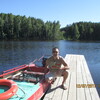 Радик, 47, г.Аша Радик, 47, г.Аша