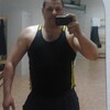 Александр, 46, г.Лысково Александр, 46, г.Лысково