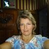 Жанна, 53, г.Железногорск Жанна, 53, г.Железногорск