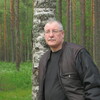 Игорь, 54, г.Зеленогорск Игорь, 54, г.Зеленогорск