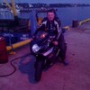 Rim, 53, г.Таллин Rim, 53, г.Таллин