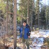 Сергей, 56, г.Северо-Енисейский Сергей, 56, г.Северо-Енисейский