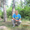 Александр, 47, г.Белоозёрский Александр, 47, г.Белоозёрский
