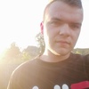 Александр, 26, г.Мозырь Александр, 26, г.Мозырь