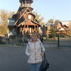 елена, 49, г.Рязань елена, 49, г.Рязань