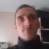 александр, 39, г.Гуково александр, 39, г.Гуково