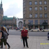 olechka, 51, г.Мары olechka, 51, г.Мары